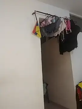 Aishamara Live XXX-chat