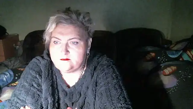 Lana555's Live XXX Chat