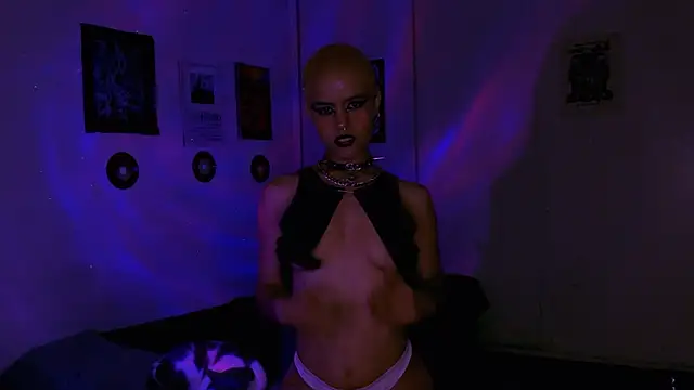 alex_one888 Live XXX Chat