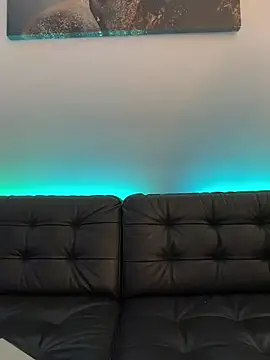 IsabellaEtthan's Live XXX Chat