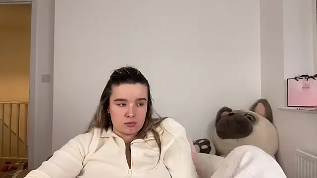 maisiesmithx: онлайн-секс-чат