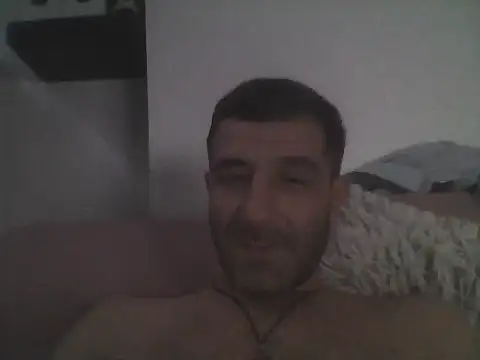 Alexdaniel89: απευθείας συνομιλία ΧΧΧ