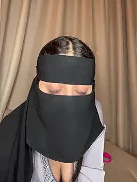 Arab-mimi: απευθείας συνομιλία ΧΧΧ