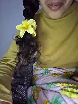 altinya's Live XXX Chat