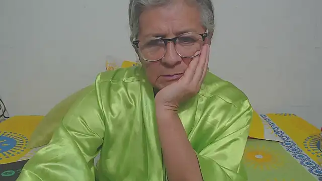 candy_mature_ Live XXX Chat