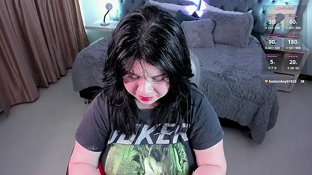 mari_caroley6: απευθείας συνομιλία ΧΧΧ