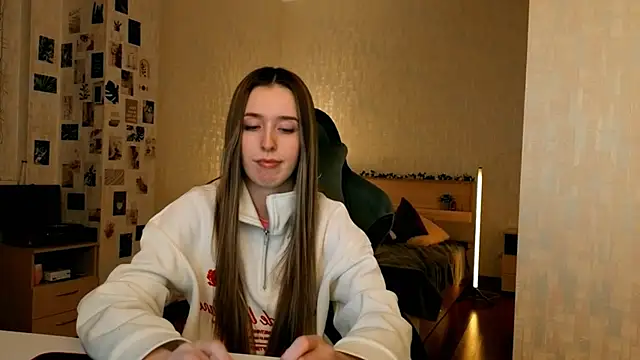 yourrdanceteacher Live XXX-chat