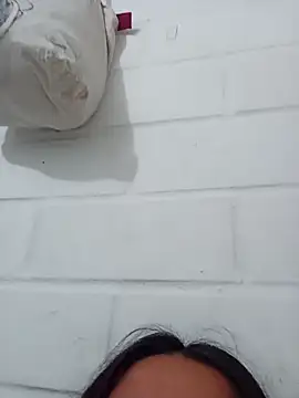 ManelykmanesitaのライブXXXチャット