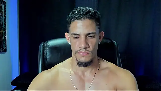 jhonnysnow17 现场XXX聊天