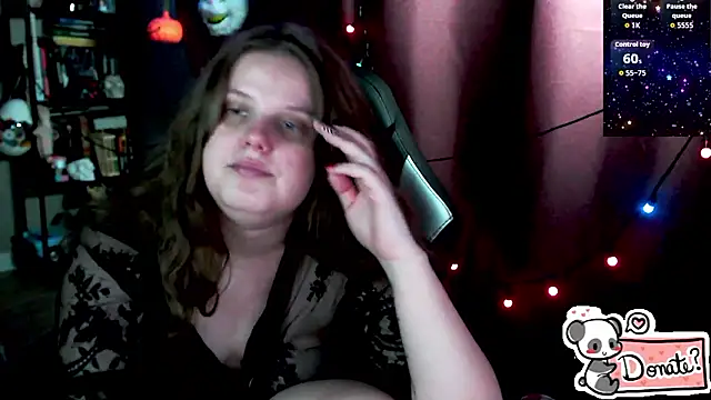 دردشة so_cute777 الجنسية المباشرة