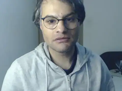 Živý XXX chat wildpussycat23