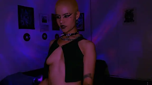 دردشة alex_one888 الجنسية المباشرة