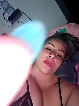 maynor_1998 Chat XXX in diretta