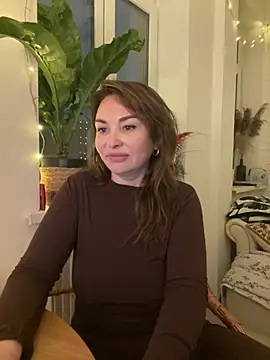 Syverelle: онлайн-секс-чат