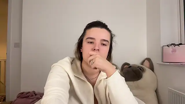 maisiesmithx: онлайн-секс-чат