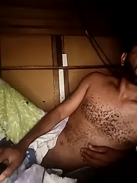 دردشة Camodick الجنسية المباشرة