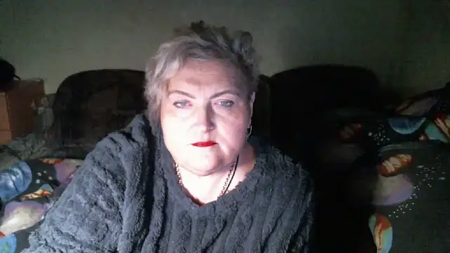 Czat XXX na żywo – Lana555