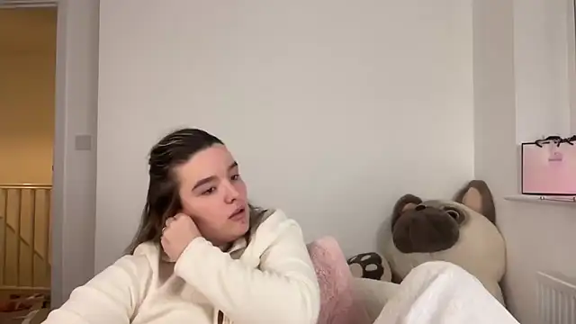 دردشة maisiesmithx الجنسية المباشرة