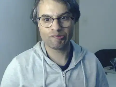 แชท XXX สดของ wildpussycat23