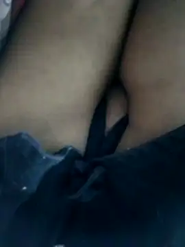 Webkamerová show xxxxxkiara