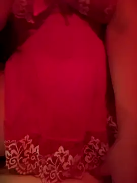 Divana2000 – Naživo XXX chat