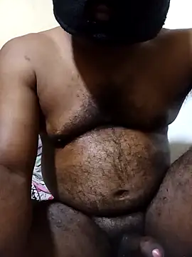 Živý XXX chat Hiptonos