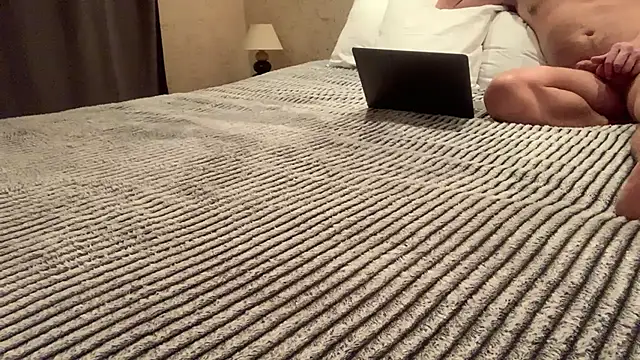 markiza_karabasa 现场XXX聊天