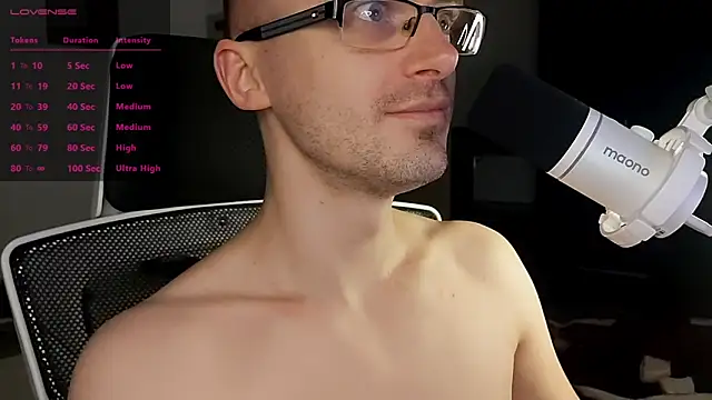 Moonsire1 live XXX chat