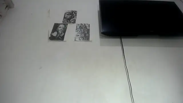 Foxy_Lovex Live XXX-chat