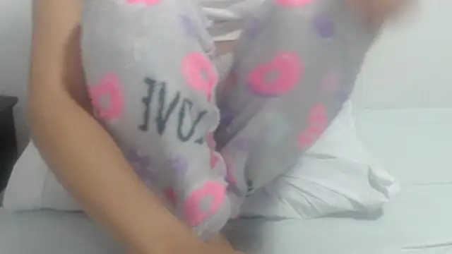 sabrina_v_ 라이브 XXX 채팅