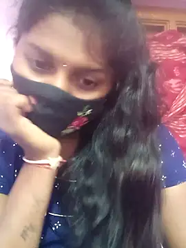 Chat XXX Live Tamil_Hot_Anu