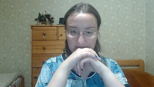 Smart_Rose Chat XXX live