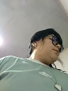 Sakura_0505 라이브 XXX 채팅