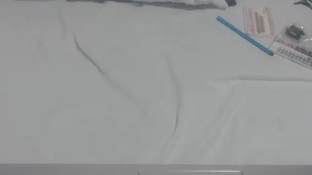 Czat XXX na żywo – sabrina_v_