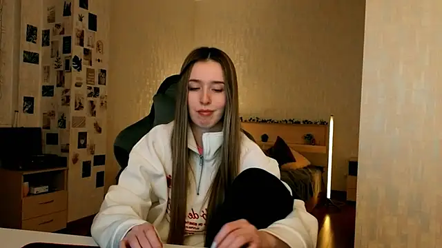 yourrdanceteacher Live XXX Chat