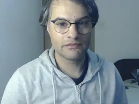 Chatroom XXX en direct de wildpussycat23