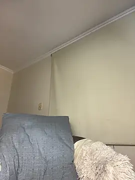 Samispank 라이브 XXX 채팅