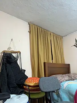 latinfemale 라이브 XXX 채팅