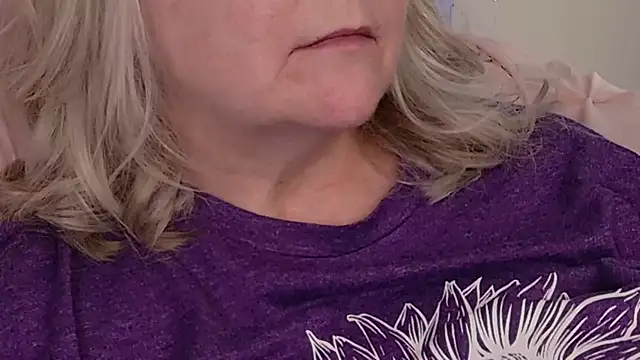 Kaitlyn_Winters 라이브 XXX 채팅