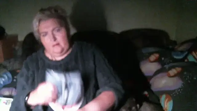 Lana555 live XXX chat