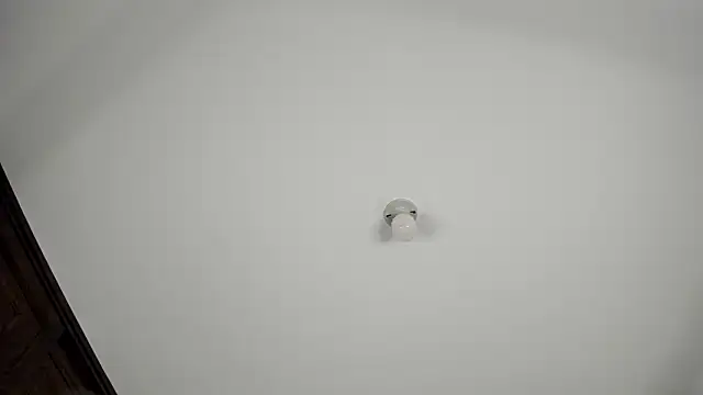 Andrea_Williams_: онлайн-секс-чат