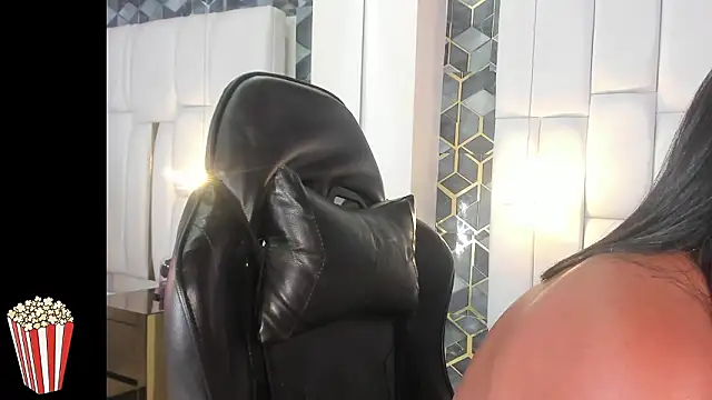 Chat XXX Live lia_mariana