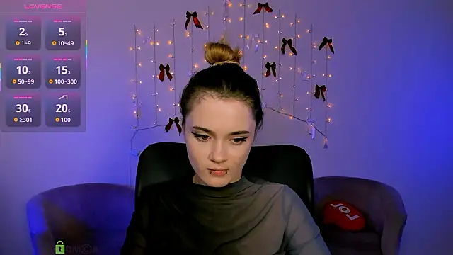 liana_kisses 라이브 XXX 채팅