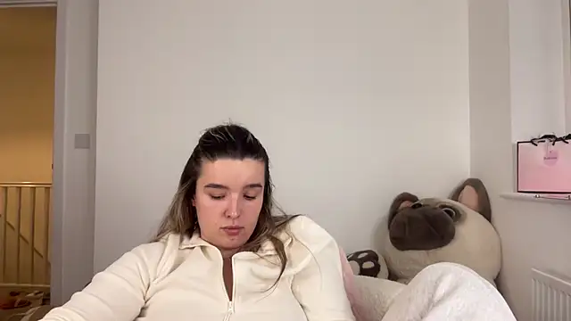 Chat XXX Live maisiesmithx