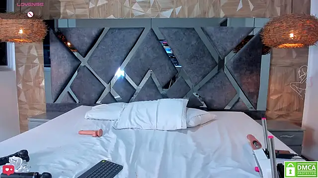 Selene__Lopez_ Live XXX-chat