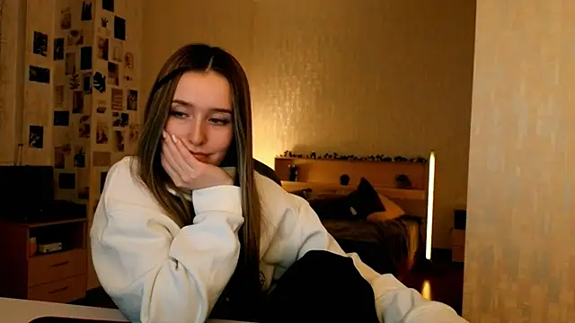 Chat XXX Live yourrdanceteacher