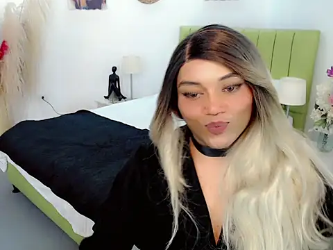 charlotte1_sweet 라이브 XXX 채팅