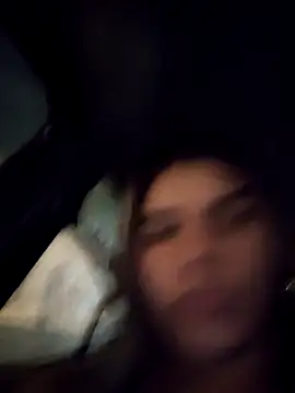 Chatroom XXX en direct de laperracobarde