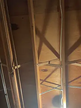 Czat XXX na żywo – cumgitsumdic