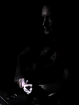 prxtty_alexa Pertunjukan Webcam